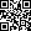https://khabaronline.ir/xnCmQ