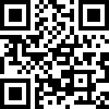 https://khabaronline.ir/x6pBc