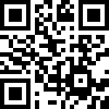 https://khabaronline.ir/xm6fQ