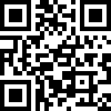 https://khabaronline.ir/x5jyY