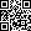 https://khabaronline.ir/xp9Qb