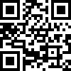 https://khabaronline.ir/xnMk7