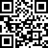 https://khabaronline.ir/x4YBs