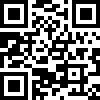 https://khabaronline.ir/xp93K