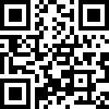 https://khabaronline.ir/xdQRr