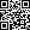 https://khabaronline.ir/xmjtJ