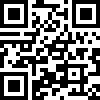 https://khabaronline.ir/x78MJ