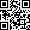 https://khabaronline.ir/xfKNw