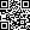 https://khabaronline.ir/x3rn7
