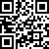 https://khabaronline.ir/x52RT
