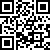 https://khabaronline.ir/xq8M4
