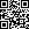 https://khabaronline.ir/xkkNw