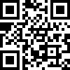 https://khabaronline.ir/xnt9R