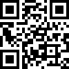 https://khabaronline.ir/x3L35