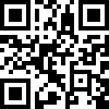 https://khabaronline.ir/xp8BR
