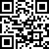 https://khabaronline.ir/x5CS3