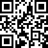 https://khabaronline.ir/x3cJZ