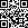 https://khabaronline.ir/xqmQK