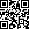 https://khabaronline.ir/xdX4h