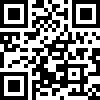 https://khabaronline.ir/x7zqK