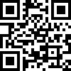 https://khabaronline.ir/x8m9P