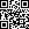 https://khabaronline.ir/x9SW