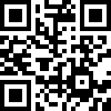 https://khabaronline.ir/xdqt6