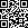 https://khabaronline.ir/x6RC5