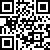 https://khabaronline.ir/xkzNB