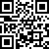 https://khabaronline.ir/xnX4s