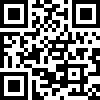 https://khabaronline.ir/xgz2J