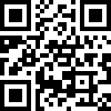 https://khabaronline.ir/xkVVc