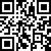 https://khabaronline.ir/xjxKn