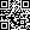 https://khabaronline.ir/x8TYF
