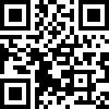 https://khabaronline.ir/x68RV