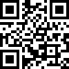 https://khabaronline.ir/xpv5W