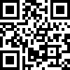 https://khabaronline.ir/xpJK4