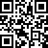 https://khabaronline.ir/xfJjK