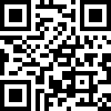 https://khabaronline.ir/x6WNK