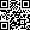 https://khabaronline.ir/xkx37