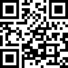 https://khabaronline.ir/x6YVM