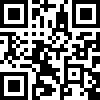 https://khabaronline.ir/xh36Y