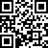 https://khabaronline.ir/x642N