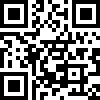 https://khabaronline.ir/xmXQr