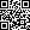 https://khabaronline.ir/xZR5