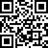 https://khabaronline.ir/xds3z