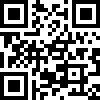 https://khabaronline.ir/x4VtR