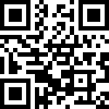 https://khabaronline.ir/xnTTv