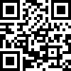 https://khabaronline.ir/x6VK8