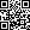 https://khabaronline.ir/xpxV9